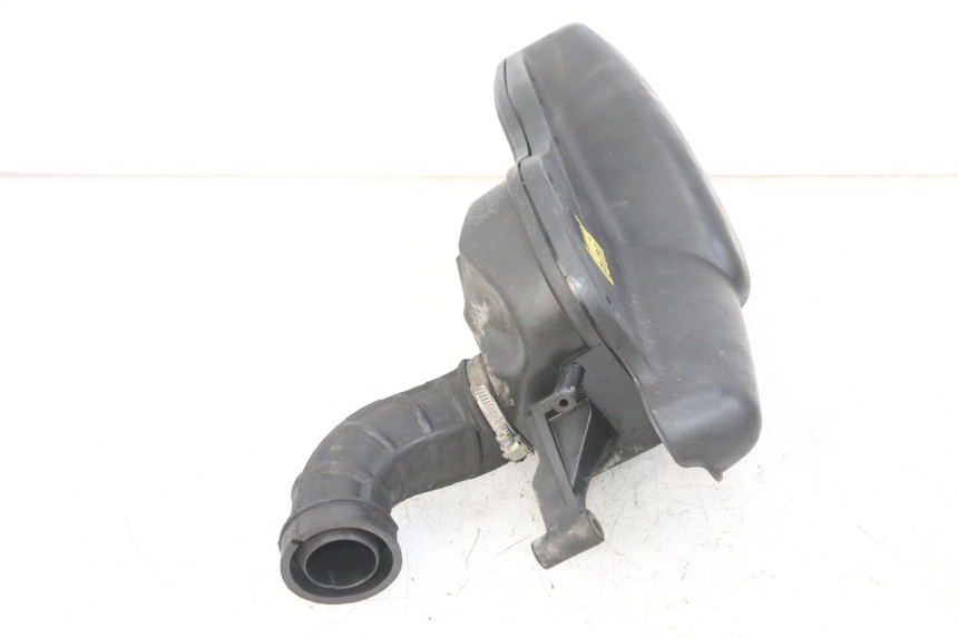 photo de CAJA FILTRO GILERA NEXUS 125 (2009 - 2013) - Vista general del producto