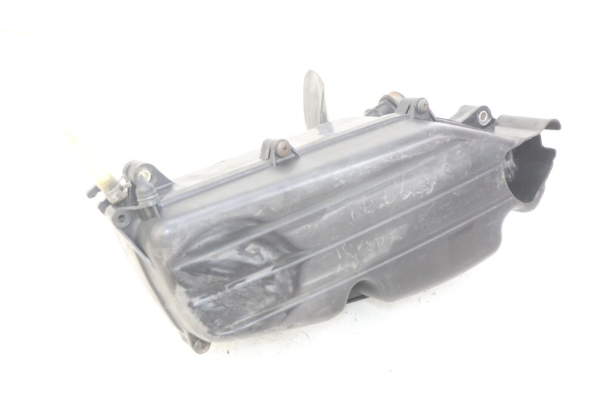photo de CAJA DE AIRE HONDA NHX LEAD 110 (2008 - 2010) - Otra perspectiva