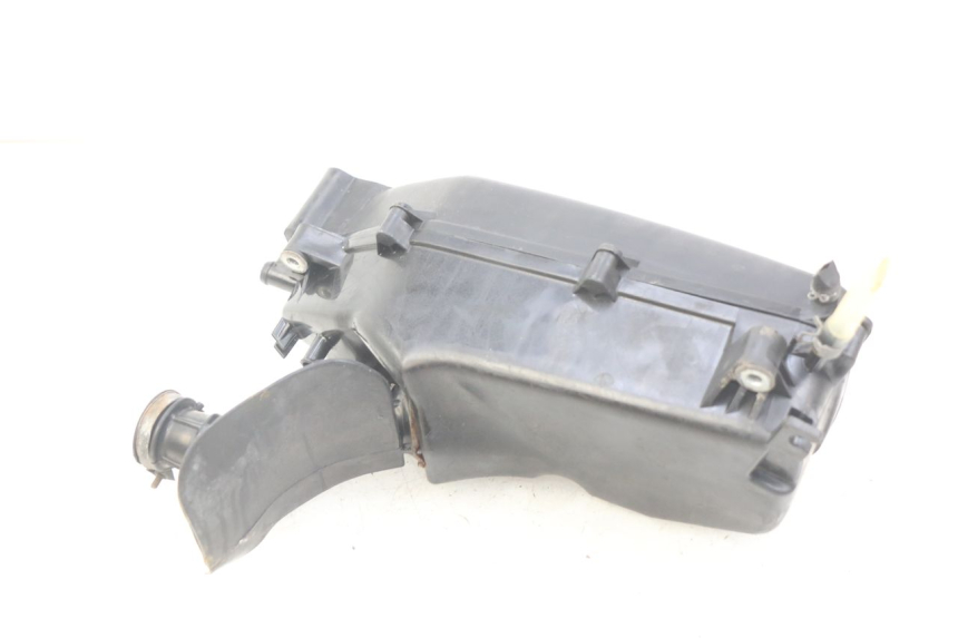 photo de CAJA DE AIRE HONDA NHX LEAD 110 (2008 - 2010) - Primer plano técnico