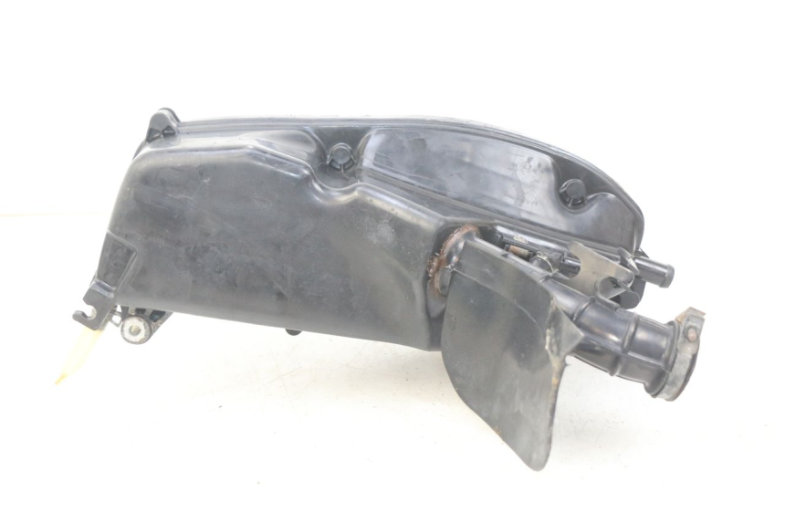photo de CAJA DE AIRE HONDA NHX LEAD 110 (2008 - 2010) - Vista general del producto