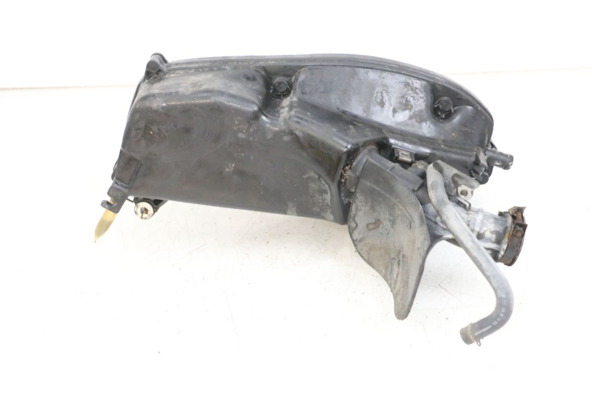 photo de CAJA DE AIRE HONDA NHX LEAD 110 (2008 - 2010) - Otra perspectiva