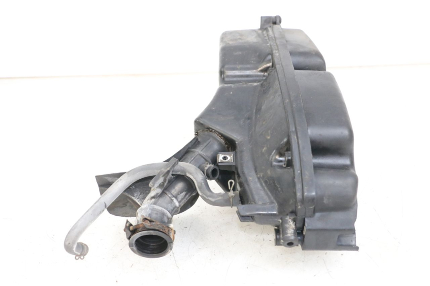 photo de CAJA DE AIRE HONDA NHX LEAD 110 (2008 - 2010) - Primer plano técnico