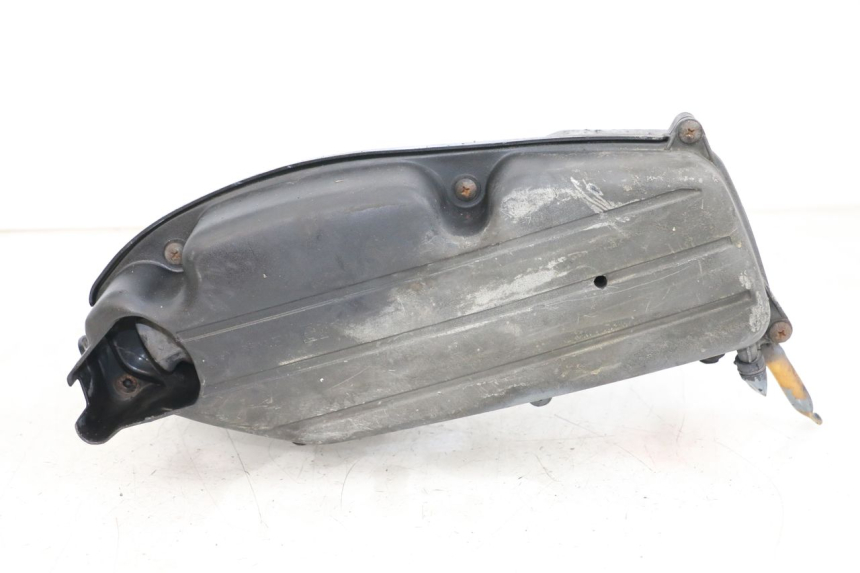 photo de CAJA DE AIRE HONDA NHX LEAD 110 (2008 - 2010) - Vista principal
