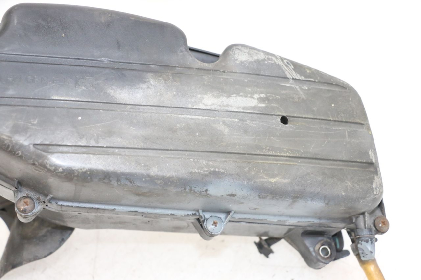photo de CAJA DE AIRE HONDA NHX LEAD 110 (2008 - 2010) - Detalle de la pieza