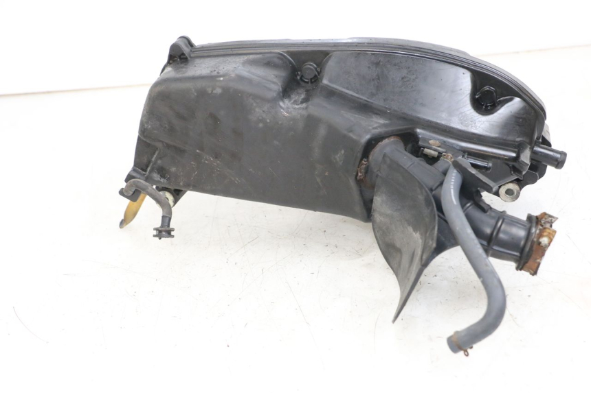 photo de CAJA DE AIRE HONDA NHX LEAD 110 (2008 - 2010) - Otra perspectiva