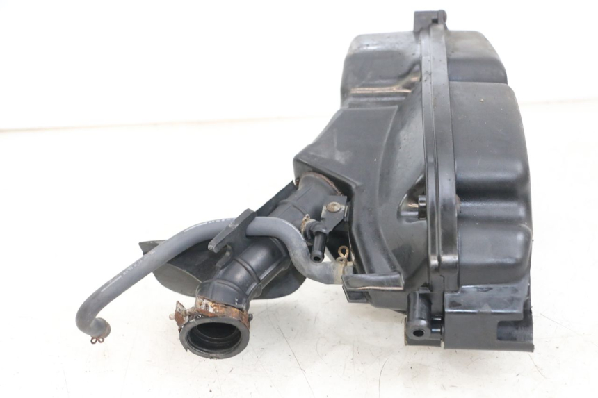 photo de CAJA DE AIRE HONDA NHX LEAD 110 (2008 - 2010) - Primer plano técnico