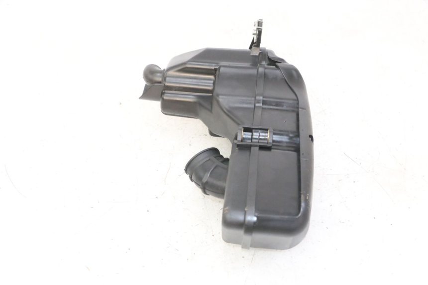 photo de CAJA FILTRO PIAGGIO NRG POWER PUREJET 50 (2018 - 2021) - Zoom estado de uso