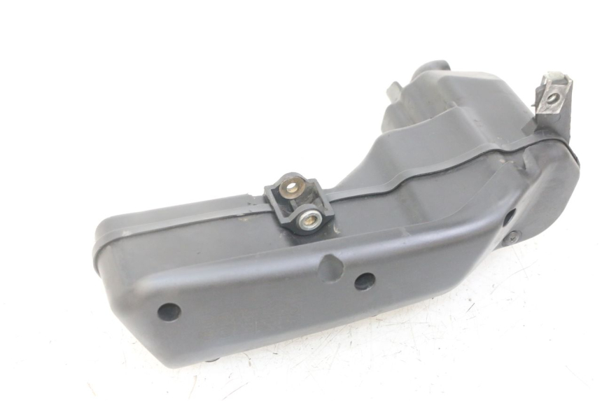 photo de CAJA FILTRO PIAGGIO NRG POWER PUREJET 50 (2018 - 2021) - Detalle de la pieza