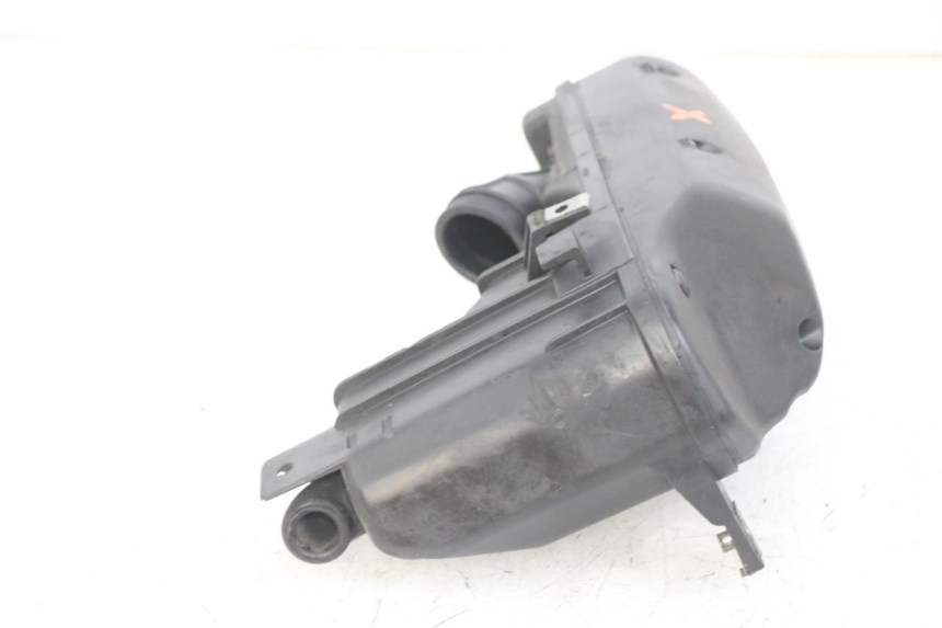 photo de CAJA FILTRO PIAGGIO NRG POWER PUREJET 50 (2018 - 2021) - Otra perspectiva