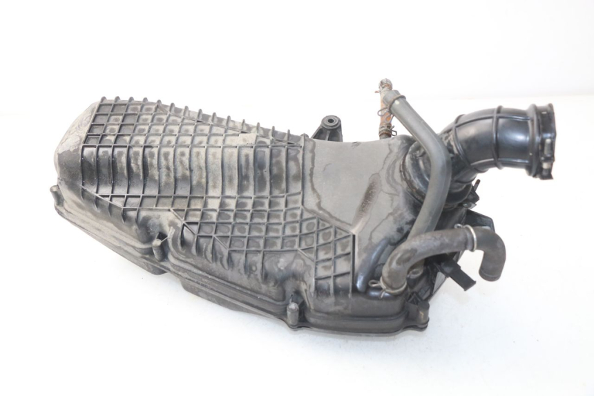 photo de CAJA FILTRO HONDA NSS EX FORZA 250 (2005 - 2013) - Detalle de la pieza