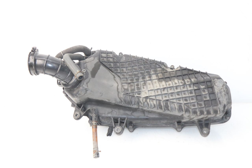 photo de CAJA FILTRO HONDA NSS EX FORZA 250 (2005 - 2013) - Zoom estado de uso