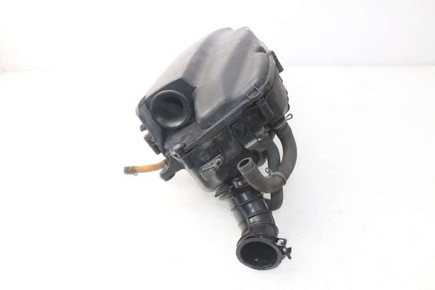 photo de CAJA FILTRO HONDA NSS EX FORZA 250 (2005 - 2013) - Primer plano técnico