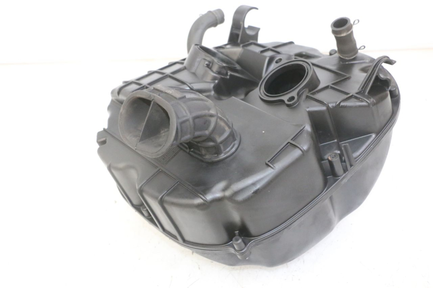 photo de CAJA FILTRO HONDA NTV DEAUVILLE ABS 700 (2007 - 2016) - Detalle de la pieza