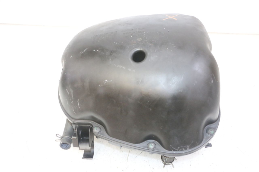 photo de CAJA FILTRO HONDA NTV DEAUVILLE ABS 700 (2007 - 2016) - Vista general del producto