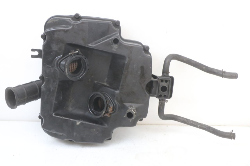 photo de CAJA DE AIRE HONDA NTV DEAUVILLE 650 (1998 - 2001) - Otra perspectiva