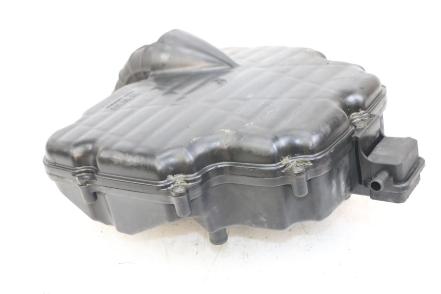 photo de CAJA DE AIRE HONDA NTV DEAUVILLE 650 (1998 - 2001) - Vista principal