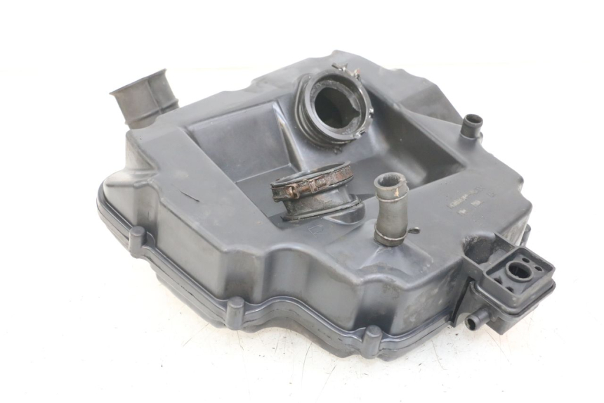 photo de CAJA DE AIRE HONDA NTV DEAUVILLE 650 (1998 - 2001) - Detalle de la pieza