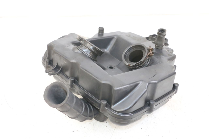 photo de CAJA DE AIRE HONDA NTV DEAUVILLE 650 (1998 - 2001) - Zoom estado de uso