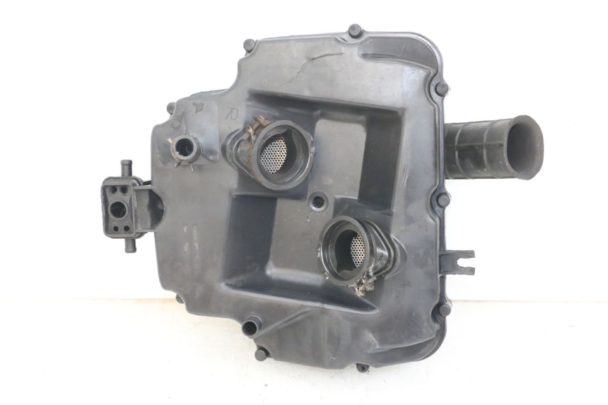 photo de CAJA DE AIRE HONDA NTV DEAUVILLE 650 (1998 - 2001) - Otra perspectiva