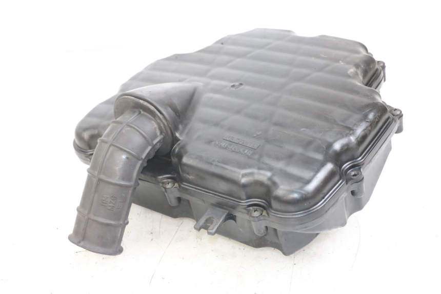 photo de CAJA DE AIRE HONDA NTV DEAUVILLE 650 (1998 - 2001) - Vista general del producto