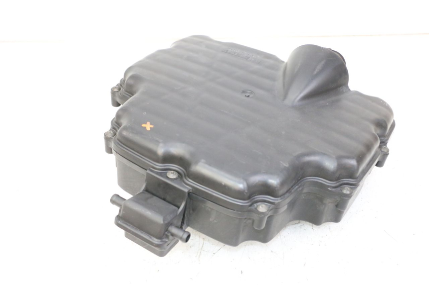 photo de CAJA FILTRO HONDA NTV DEAUVILLE 650 (2001 - 2006) - Detalle de la pieza