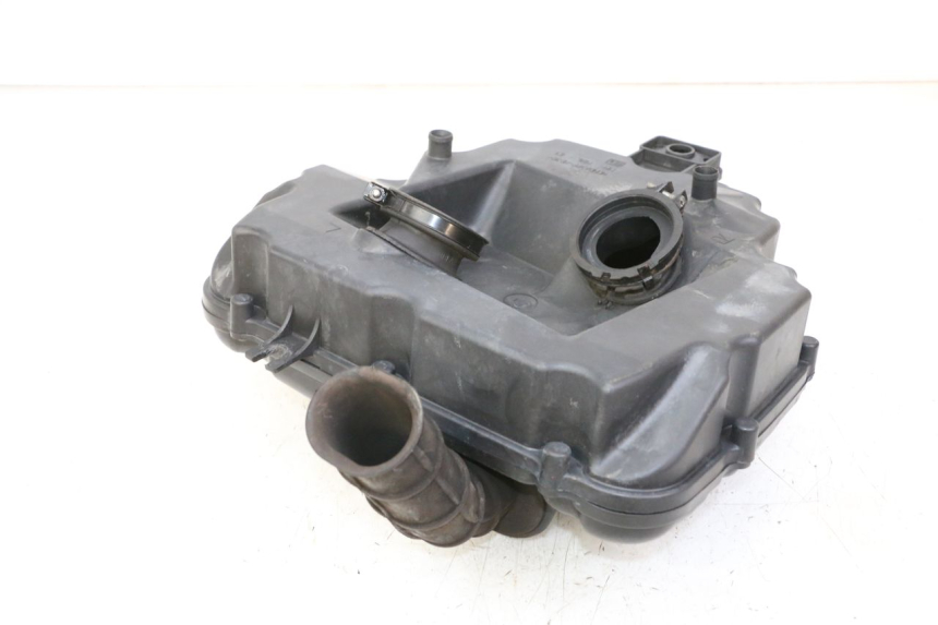 photo de CAJA FILTRO HONDA NTV DEAUVILLE 650 (2001 - 2006) - Otra perspectiva