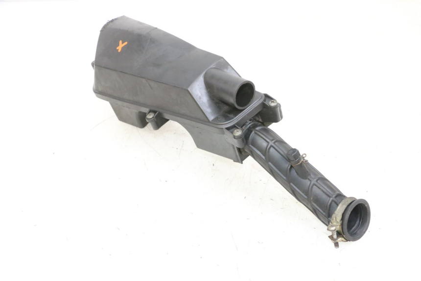 photo de CAJA DE AIRE JM MOTORS OLDIES 4T 50 (2010 - 2020) - Detalle de la pieza