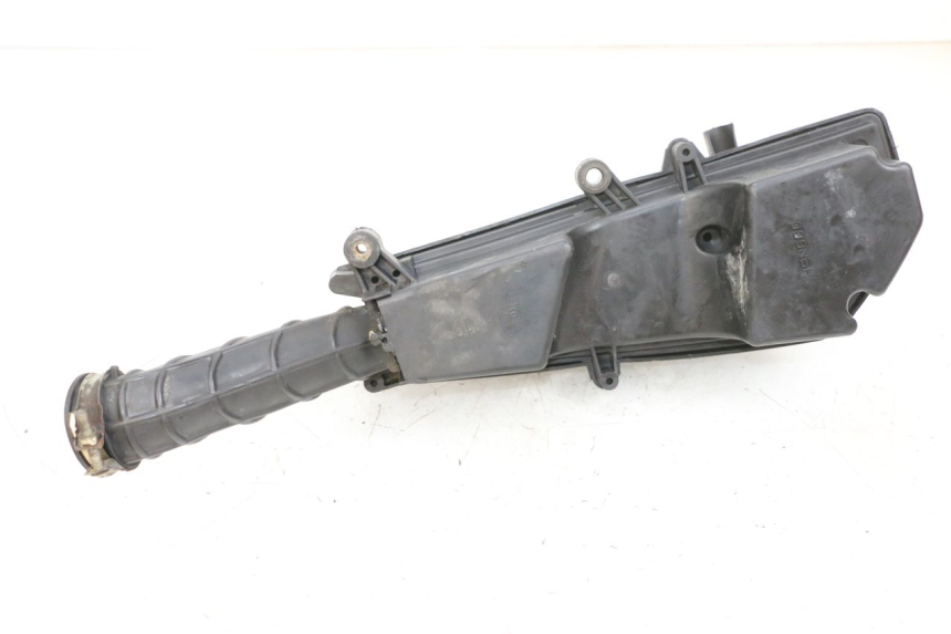 photo de CAJA DE AIRE JM MOTORS OLDIES 4T 50 (2010 - 2020) - Otra perspectiva