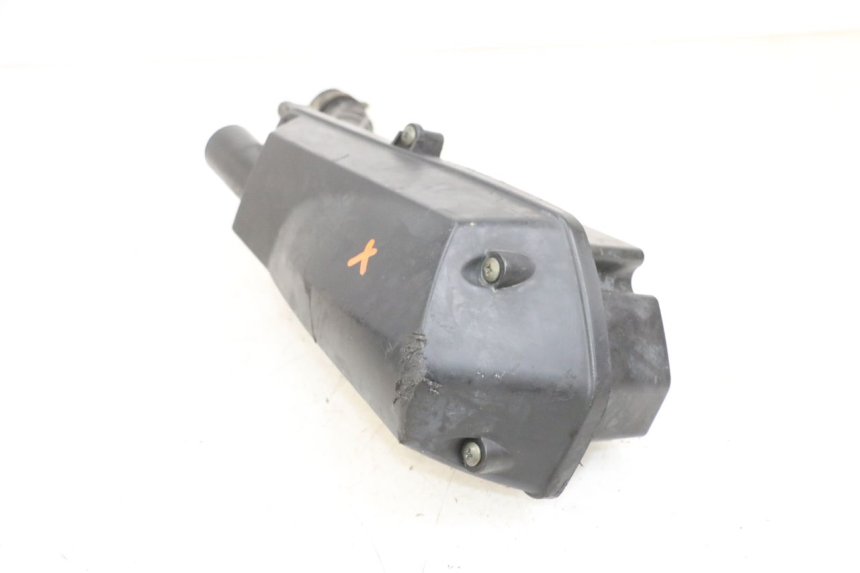 photo de CAJA DE AIRE JM MOTORS OLDIES 4T 50 (2010 - 2020) - Vista general del producto