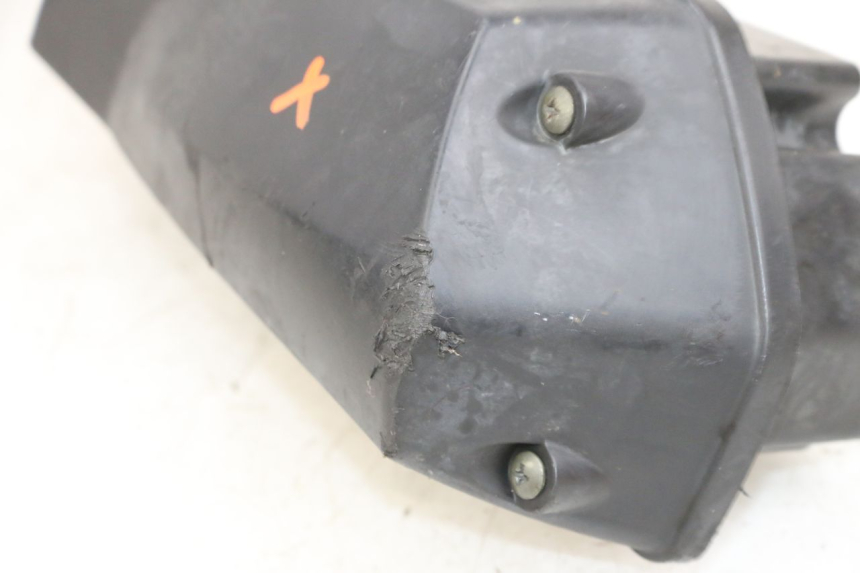 photo de CAJA DE AIRE JM MOTORS OLDIES 4T 50 (2010 - 2020) - Detalles de los puntos de fijación