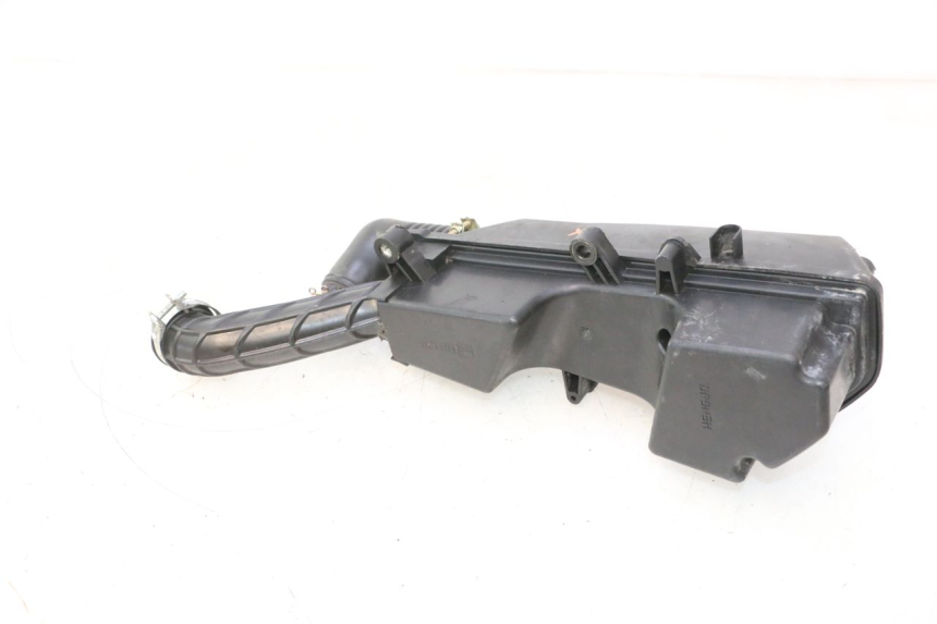 photo de CAJA DE AIRE JM MOTORS OLDIES 4T 50 (2010 - 2020) - Zoom estado de uso