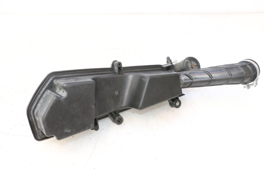 photo de CAJA DE AIRE JM MOTORS OLDIES 4T 50 (2010 - 2020) - Primer plano técnico
