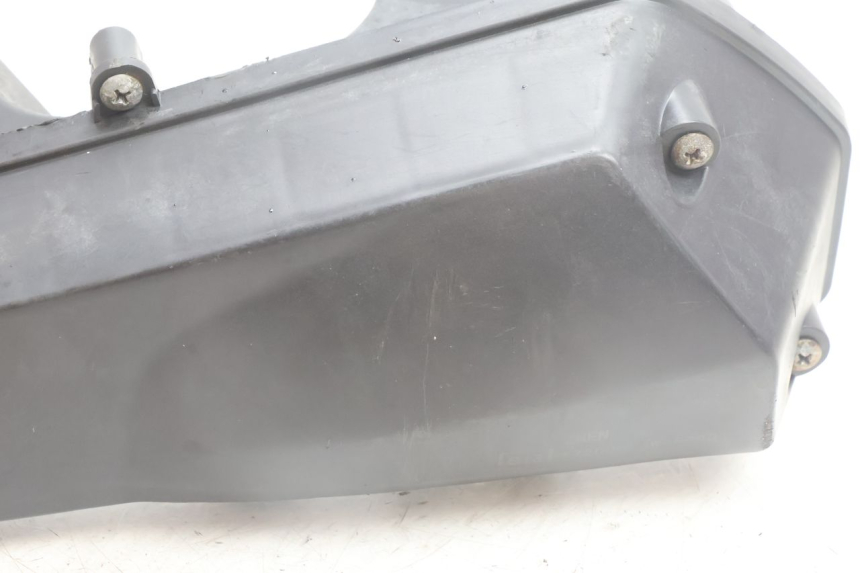 photo de CAJA DE AIRE JM MOTORS OLDIES 4T 50 (2010 - 2020) - Zoom estado de uso