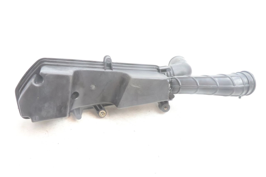 photo de CAJA DE AIRE JM MOTORS OLDIES 4T 50 (2010 - 2020) - Otra perspectiva