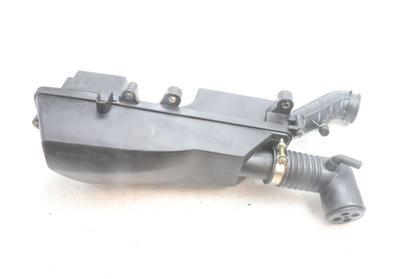 photo de CAJA DE AIRE JM MOTORS OLDIES 4T 50 (2010 - 2020) - Primer plano técnico