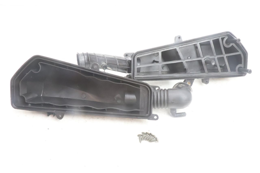photo de CAJA DE AIRE JM MOTORS OLDIES 4T 50 (2010 - 2020) - Vista general del producto