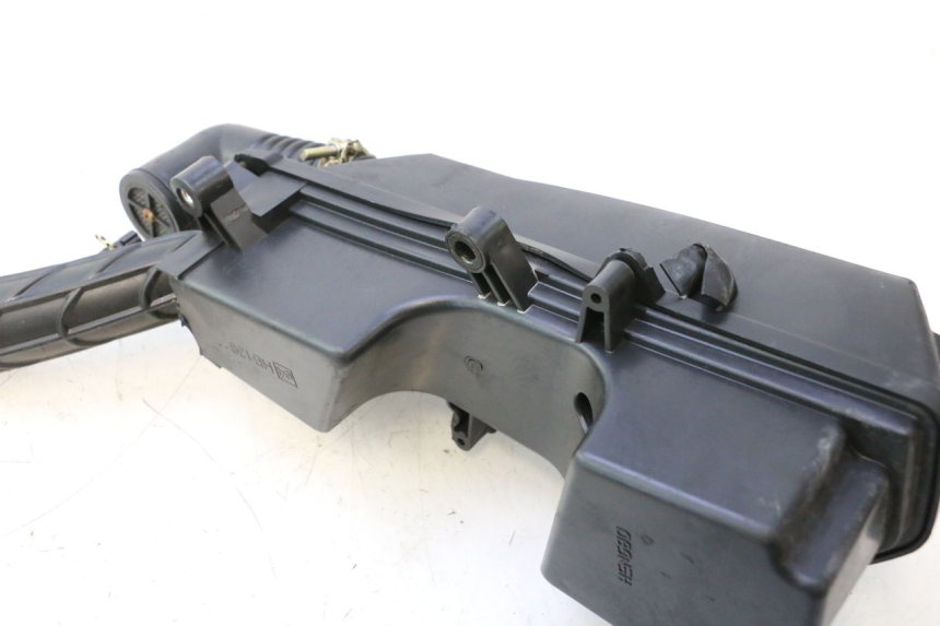 photo de CAJA FILTRO JM MOTORS OLDIES 4T 50 (2020 - 2026) - Otra perspectiva