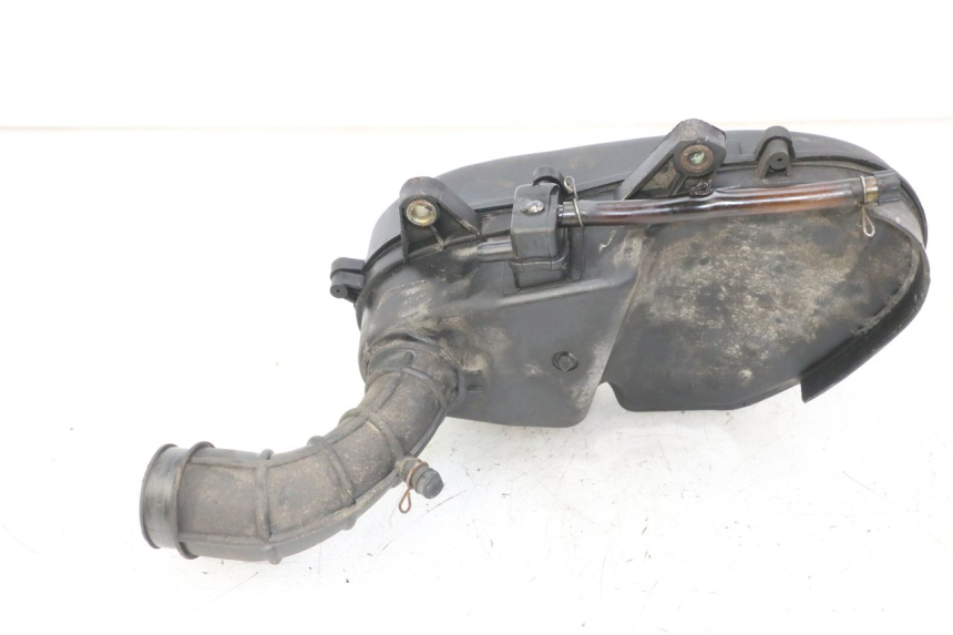 photo de CAJA FILTRO JM MOTORS OLDIES GT 4T 50 (2018 - 2025) - Detalle de la pieza