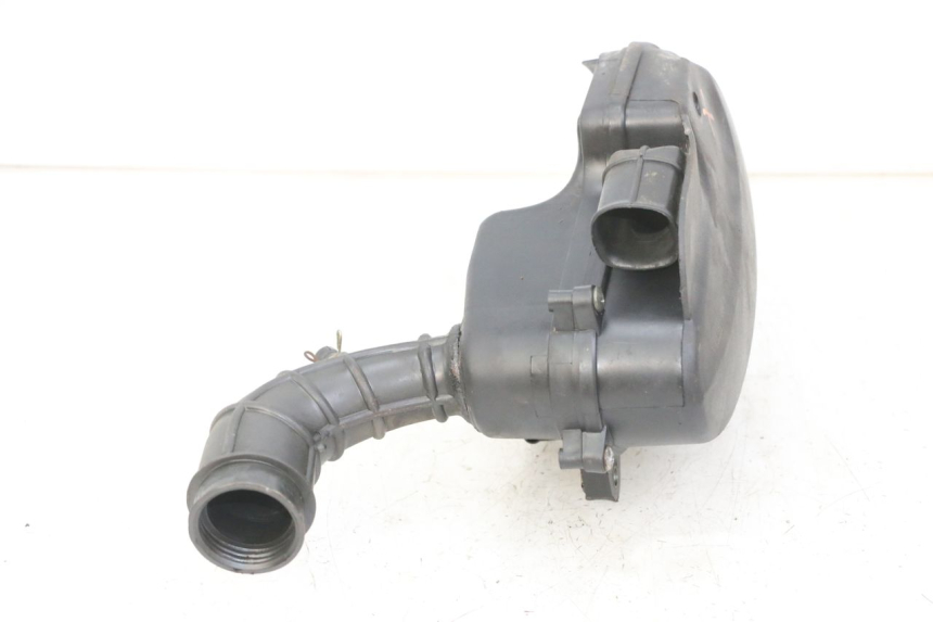 photo de CAJA FILTRO JM MOTORS OLDIES GT 4T 50 (2018 - 2025) - Zoom estado de uso