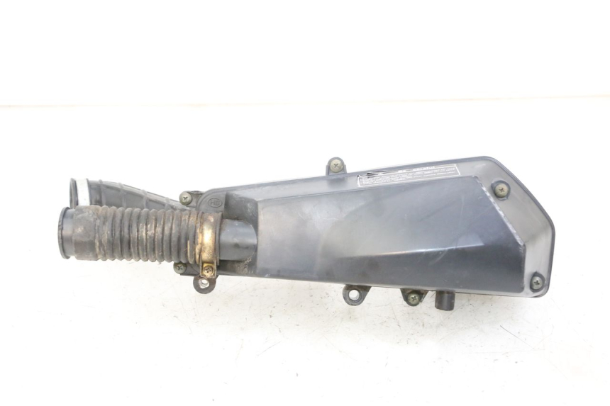 photo de CAJA FILTRO JM MOTORS OLDIES GT 4T 50 (2018 - 2025) - Vista principal