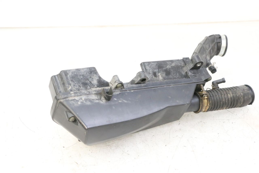 photo de CAJA FILTRO JM MOTORS OLDIES GT 4T 50 (2018 - 2025) - Detalle de la pieza