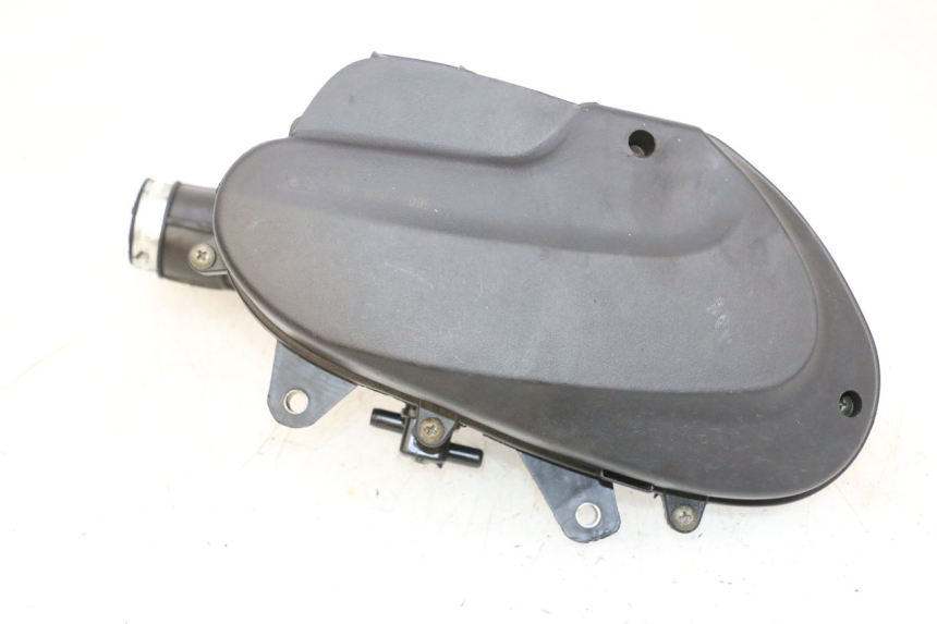 photo de CAJA FILTRO JM MOTORS OLDIES GT 4T 50 (2018 - 2025) - Vista principal