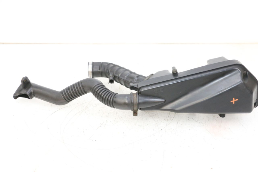 photo de CAJA DE AIRE SYM ORBIT 2 4T 50 (2008 - 2017) - Vista principal