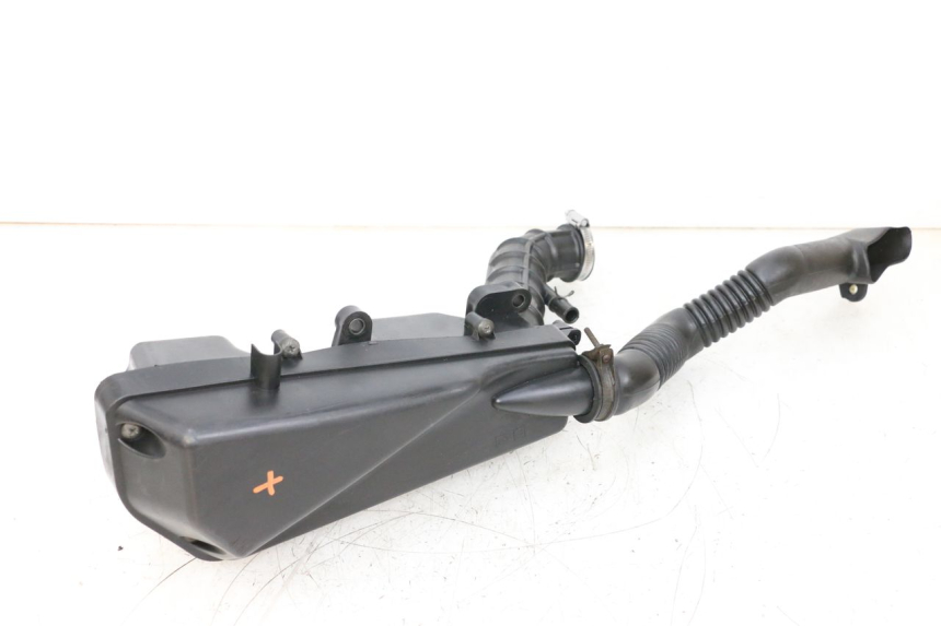 photo de CAJA DE AIRE SYM ORBIT 2 4T 50 (2008 - 2017) - Otra perspectiva