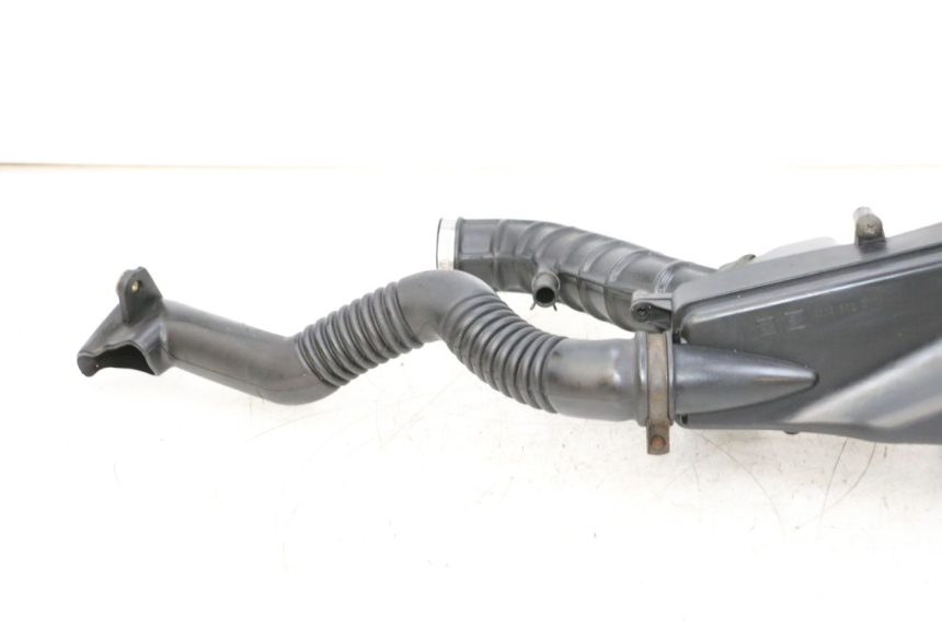 photo de CAJA DE AIRE SYM ORBIT 2 4T 50 (2008 - 2017) - Vista general del producto