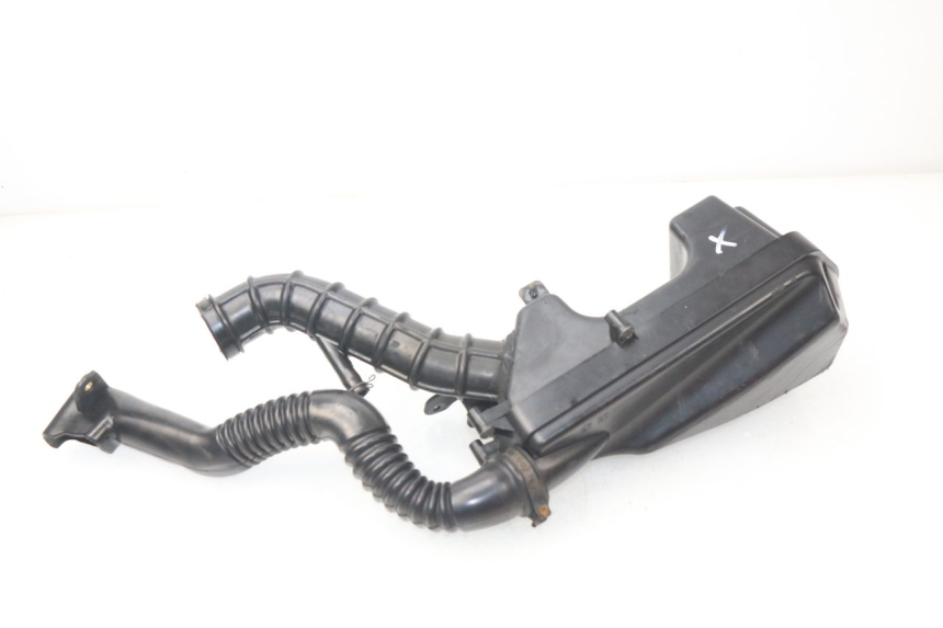 photo de CAJA FILTRO SYM ORBIT 2 50 (2008 - 2014) - Detalle de la pieza