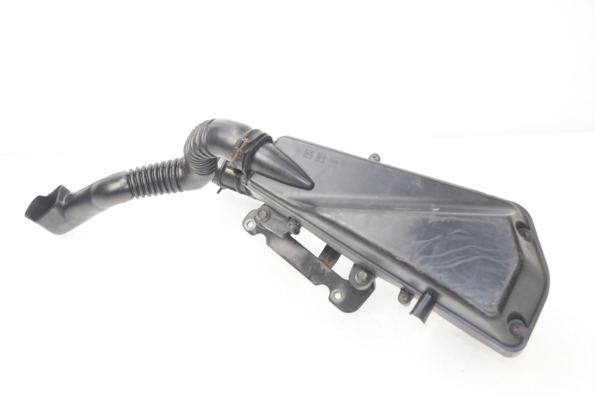 photo de CAJA FILTRO SYM ORBIT 2 50 (2008 - 2014) - Otra perspectiva