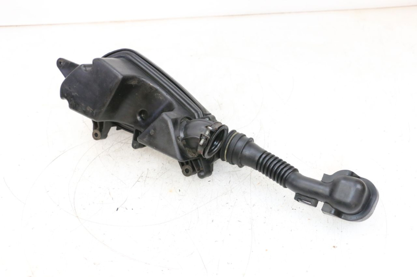 photo de CAJA FILTRO SYM ORBIT 2 50 (2008 - 2014) - Otra perspectiva