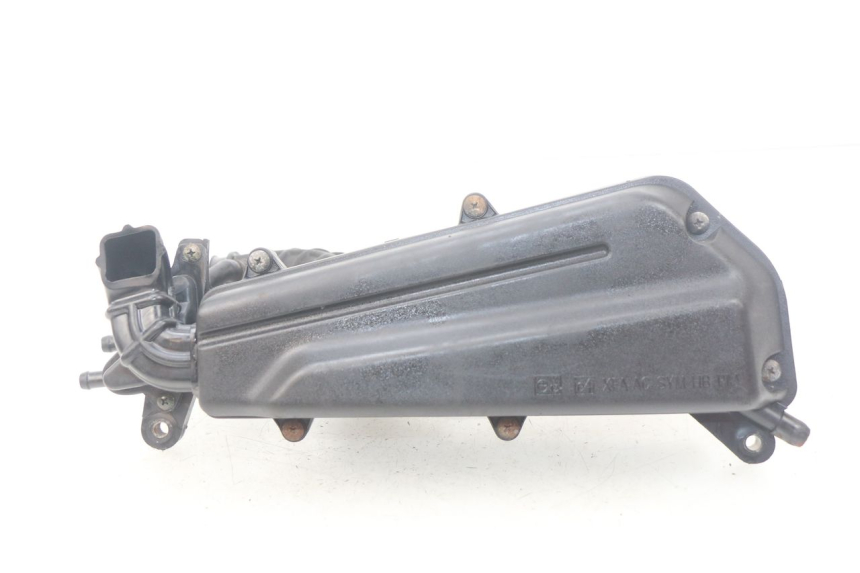 photo de CAJA DE AIRE SYM ORBIT III 3 4T 50 (2018 - 2021) - Vista principal