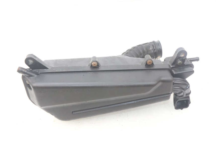 photo de CAJA DE AIRE SYM ORBIT III 3 4T 50 (2018 - 2021) - Detalle de la pieza